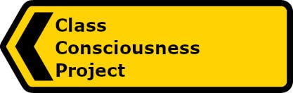 Donations Class Consciousness Project